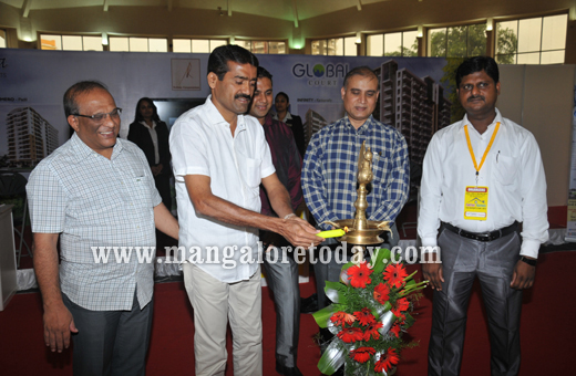 Mangalpre Property Expo